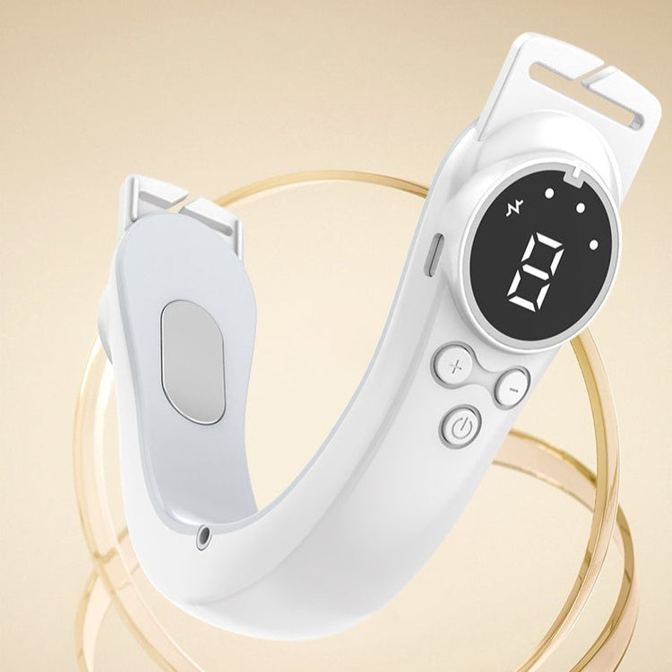 Graceful Lift™ Microcurrent Face & Neck Toning Device