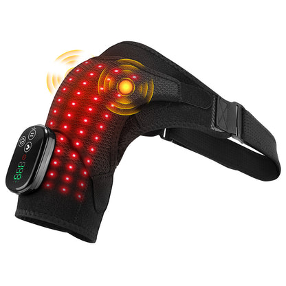 a282a4151228f1ab55c4e8380b34046f