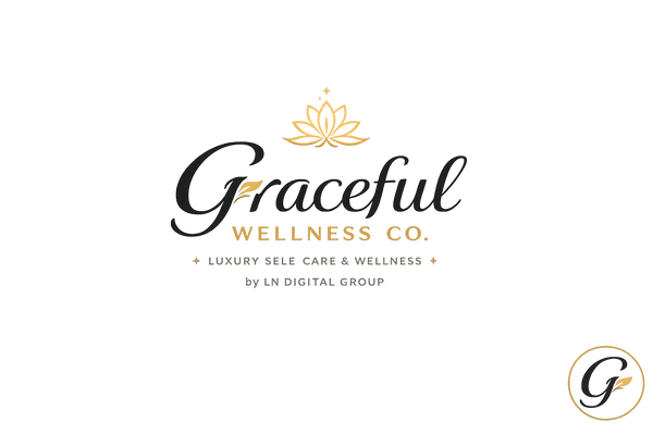 Graceful Wellness Co.