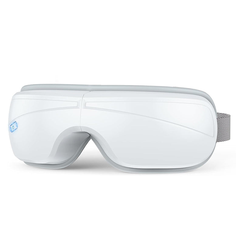 Graceful Rest™ Heated Eye Massager
