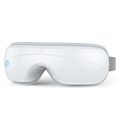 Graceful Rest™ Heated Eye Massager