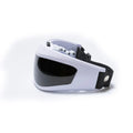 Smart Vibrating Eye Care Massager