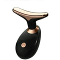 EMS Microcurrent Face Lifting Massager Device