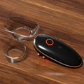 Electric Body Sculpting Anti-Cellulite Massager